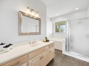 499  Mcdonald Road , Rockwall Texas 75032