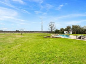 499  Mcdonald Road , Rockwall Texas 75032