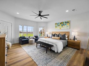 499  Mcdonald Road , Rockwall Texas 75032