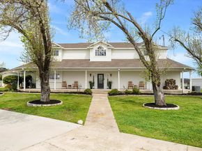 499  Mcdonald Road , Rockwall Texas 75032