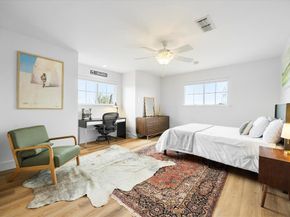 499  Mcdonald Road , Rockwall Texas 75032