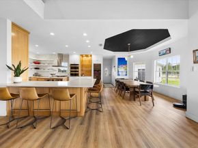 499  Mcdonald Road , Rockwall Texas 75032