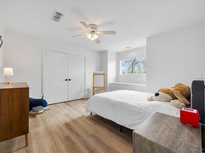 499  Mcdonald Road , Rockwall Texas 75032