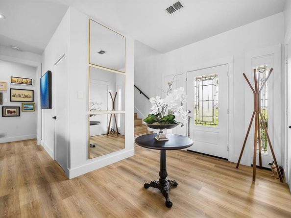 499  Mcdonald Road , Rockwall Texas 75032