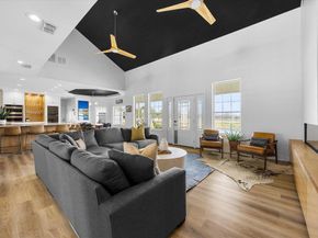 499  Mcdonald Road , Rockwall Texas 75032