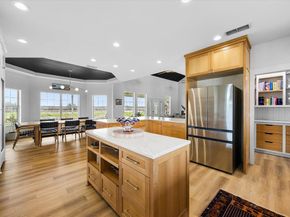 499  Mcdonald Road , Rockwall Texas 75032