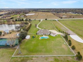 499  Mcdonald Road , Rockwall Texas 75032