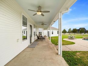 499  Mcdonald Road , Rockwall Texas 75032