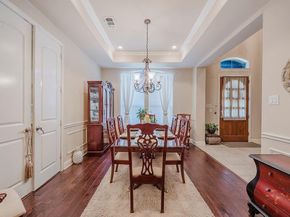 1011  Parview Circle , Grand Prairie Texas 75104