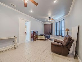 1011  Parview Circle , Grand Prairie Texas 75104