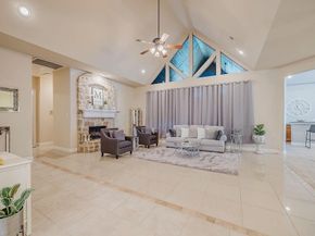 1011  Parview Circle , Grand Prairie Texas 75104