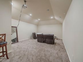 1011  Parview Circle , Grand Prairie Texas 75104