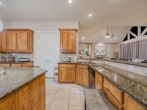 1011  Parview Circle , Grand Prairie Texas 75104