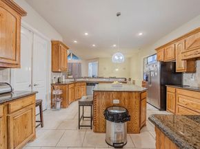 1011  Parview Circle , Grand Prairie Texas 75104