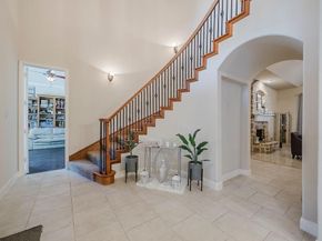 1011  Parview Circle , Grand Prairie Texas 75104