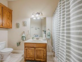 1011  Parview Circle , Grand Prairie Texas 75104