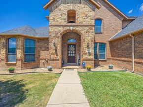 1011  Parview Circle , Grand Prairie Texas 75104