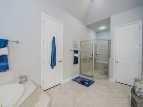 1011  Parview Circle , Grand Prairie Texas 75104