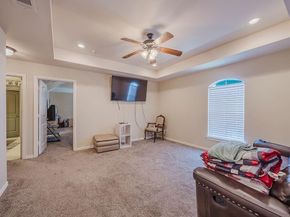 1011  Parview Circle , Grand Prairie Texas 75104