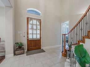 1011  Parview Circle , Grand Prairie Texas 75104