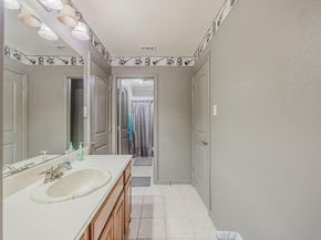 1011  Parview Circle , Grand Prairie Texas 75104