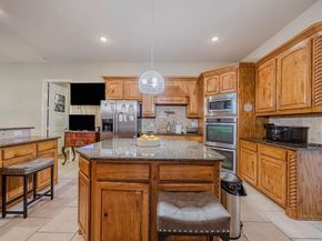 1011  Parview Circle , Grand Prairie Texas 75104