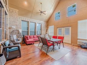 1011  Parview Circle , Grand Prairie Texas 75104