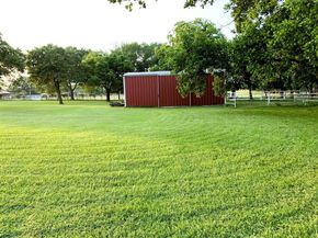 6501  Gehrig Circle , Burleson Texas 76028