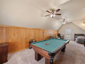 6501  Gehrig Circle , Burleson Texas 76028