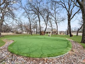 6501  Gehrig Circle , Burleson Texas 76028