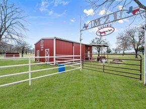 6501  Gehrig Circle , Burleson Texas 76028