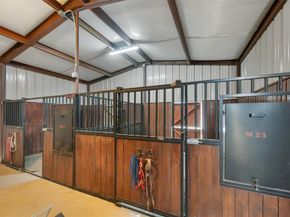 6501  Gehrig Circle , Burleson Texas 76028