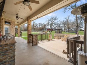 6501  Gehrig Circle , Burleson Texas 76028