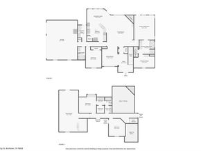 6501  Gehrig Circle , Burleson Texas 76028