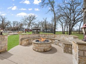 6501  Gehrig Circle , Burleson Texas 76028