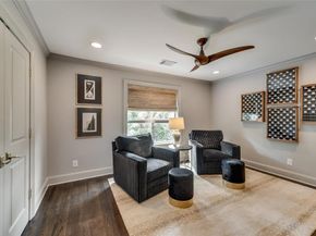 7510 W Northwest Highway  6, Dallas Texas 75225