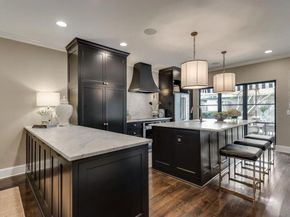 7510 W Northwest Highway  6, Dallas Texas 75225