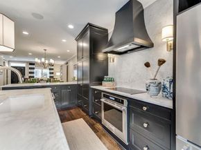 7510 W Northwest Highway  6, Dallas Texas 75225