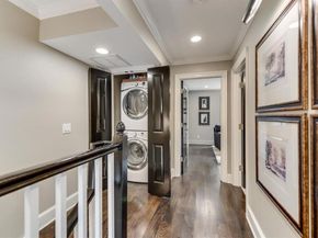 7510 W Northwest Highway  6, Dallas Texas 75225