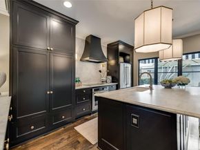 7510 W Northwest Highway  6, Dallas Texas 75225