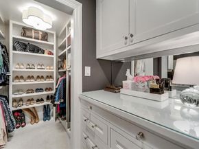 7510 W Northwest Highway  6, Dallas Texas 75225