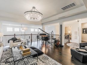 1800  Sable Bay Lane , Arlington Texas 76005