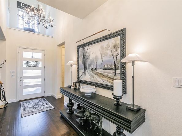 1800  Sable Bay Lane , Arlington Texas 76005