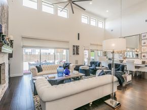 1800  Sable Bay Lane , Arlington Texas 76005