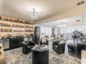 1800  Sable Bay Lane , Arlington Texas 76005