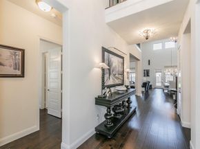 1800  Sable Bay Lane , Arlington Texas 76005