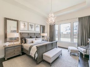 1800  Sable Bay Lane , Arlington Texas 76005