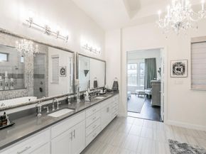 1800  Sable Bay Lane , Arlington Texas 76005