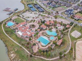 1800  Sable Bay Lane , Arlington Texas 76005