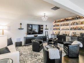 1800  Sable Bay Lane , Arlington Texas 76005